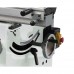 Форматно-раскроечный станок Holzstar FKS 315-1500 E